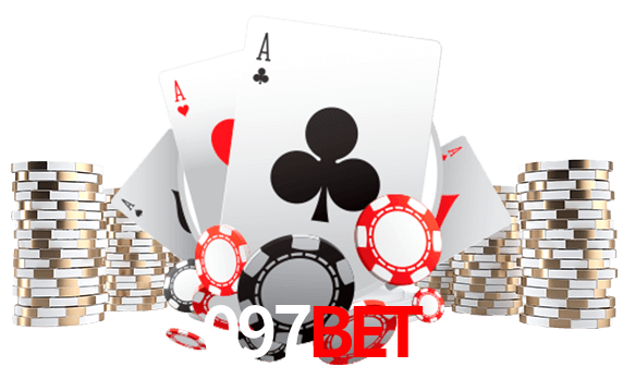 Jogue jogos de pôquer em 097Bet