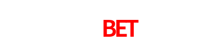 097Bet