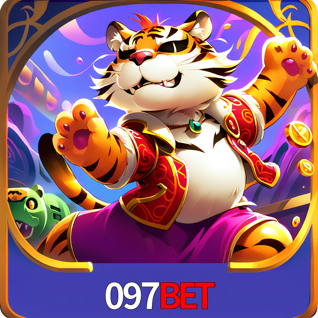 097Bet