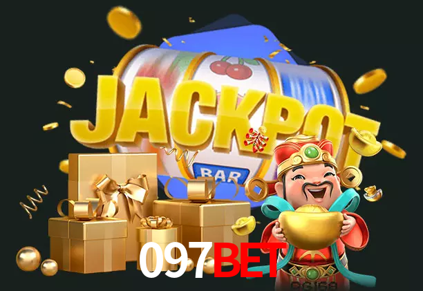 097Bet bet