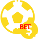 Aposte em esportes do mundo todo no 097Bet!
