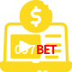 O Cassino 097Bet também oferece apostas esportivas virtuais!